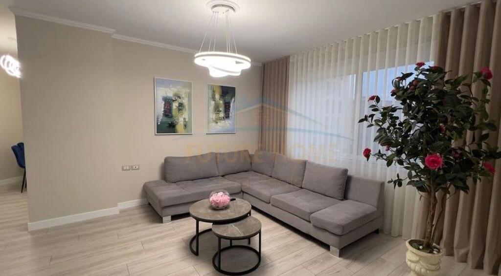 Qera, Apartament 1+1 , Rruga e Kosovareve, Tirane.