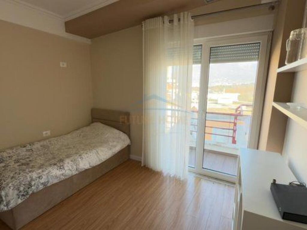 SUPER APARTAMENT 2+1 LIQENI THATE ,KOMPLEKSI FZ,SHITET