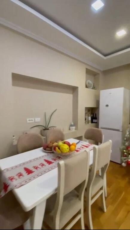 2+1 in Vendita – Kamëz, Via Bavaria