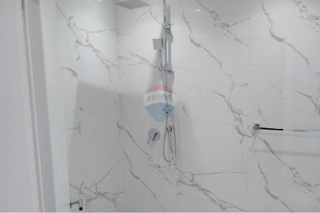 Apartment 1+1 for rent at Kodra e Priftit