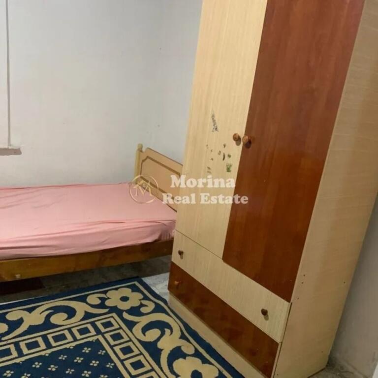 Qera | Garsoniere | Rruga Jordan Misja, Shinat e Trenit | 150 €/muaj