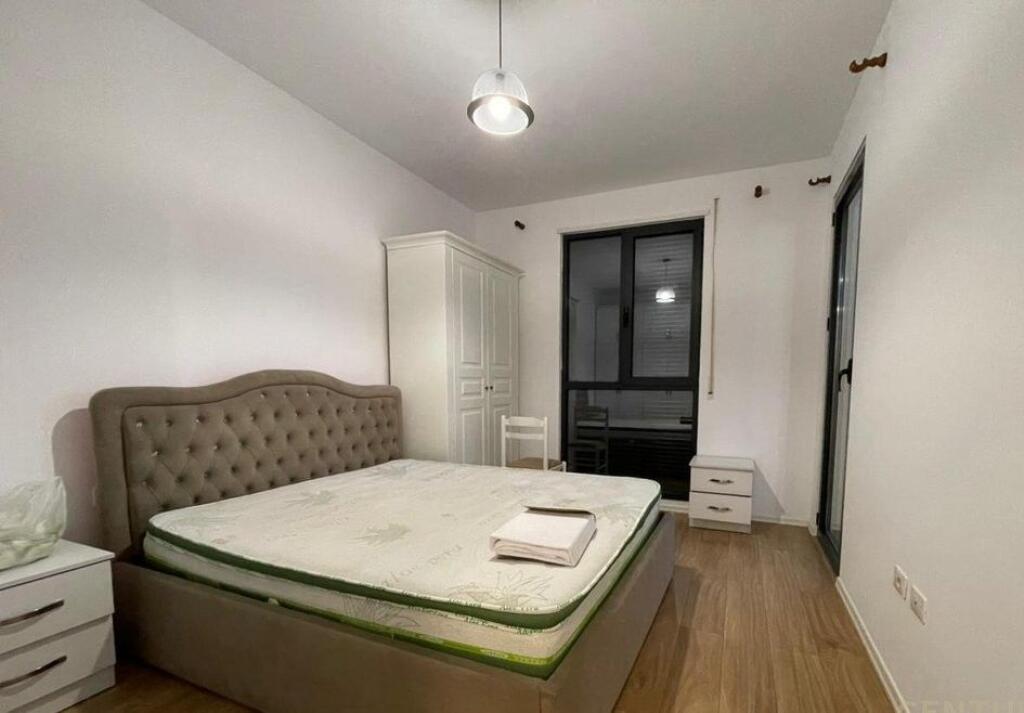 Offriamo un appartamento in affitto presso ASL