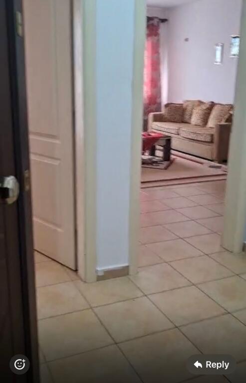 Okazion te bar 2 palmat ne astir,1+1,cmimi 95.000 euro