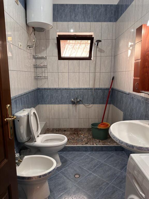 Apartment 1+1 For Rent