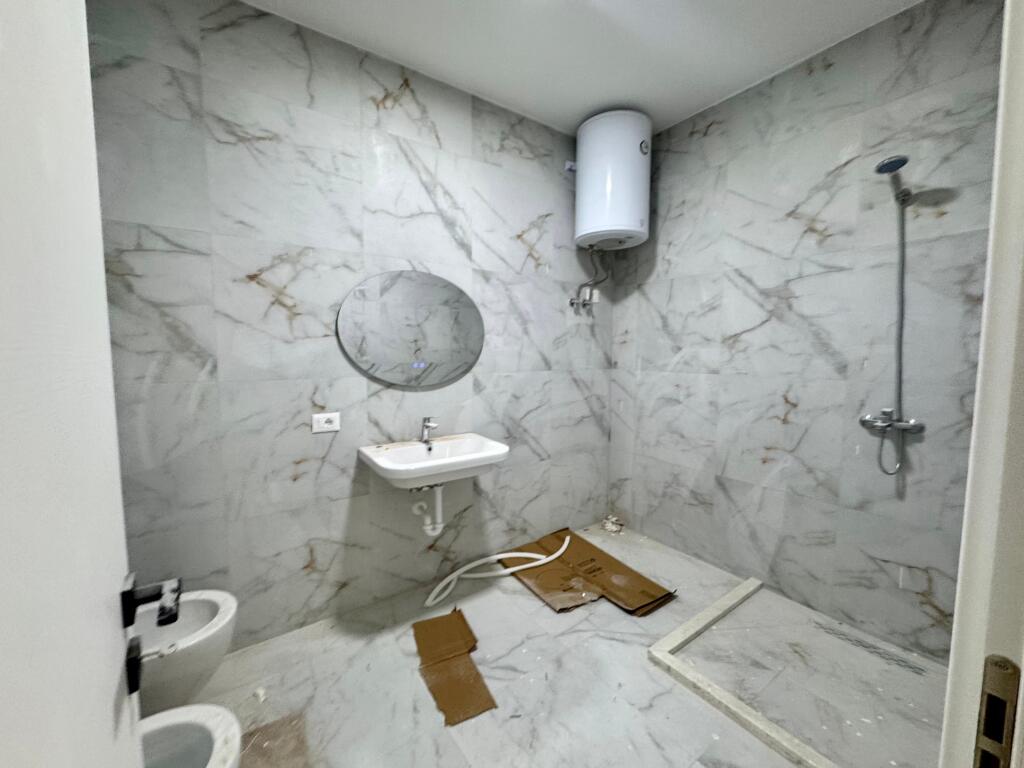 📣 AFFITTO Appartamento 2+1 📍 Complesso Porcelan 1, Vicino a RTV Klan ✨