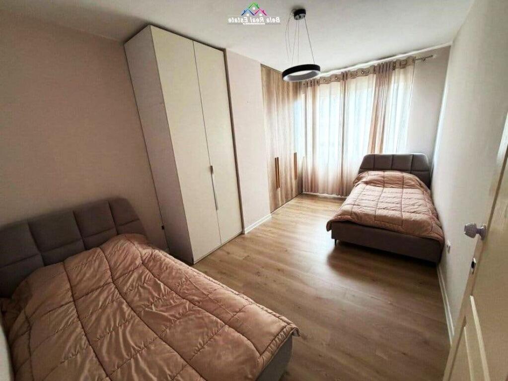 Apartment For Rent 2+1 In Astir (ID B2201673) Tirana