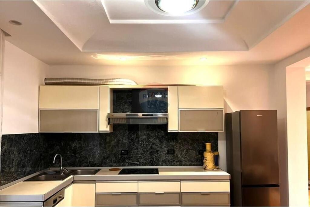 Apartment 2+1 for rent Elbasan Street ID: 530181090-94