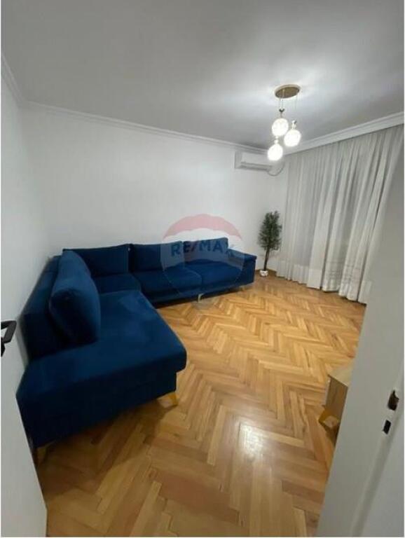 RENT APARTMENT 2+1 TRAIN STATION ID: 530491004-202