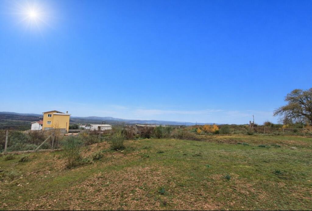 🔥 Vila ëndërr në Tragjas, Vlorë! 🌊 🔥