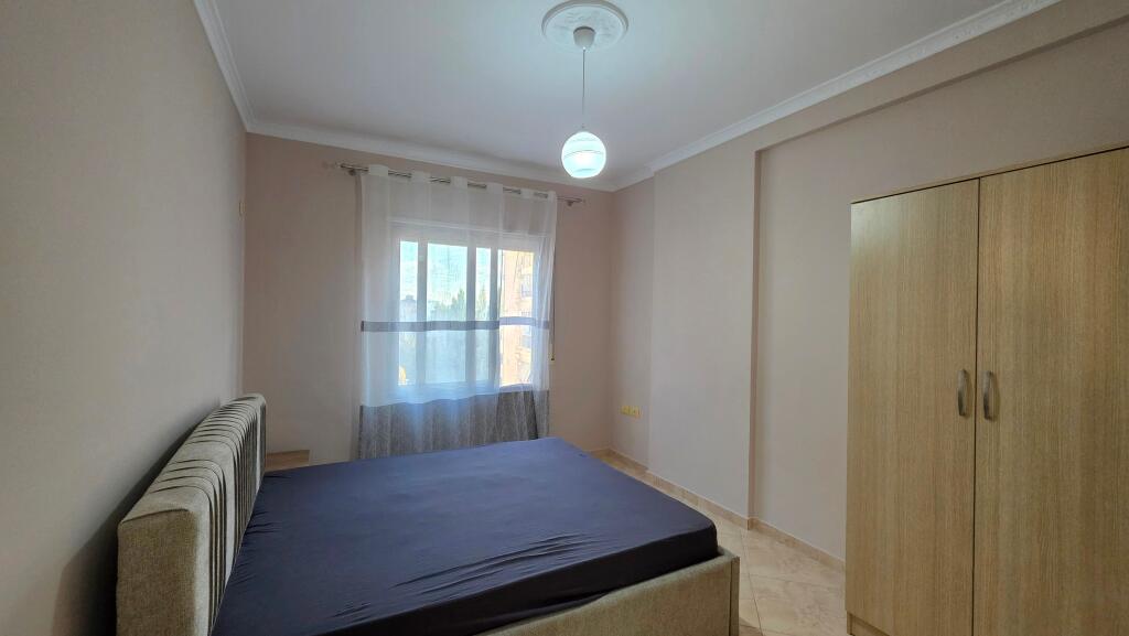 Apartament 2+1 ne shitje ne Skele,Vlore
