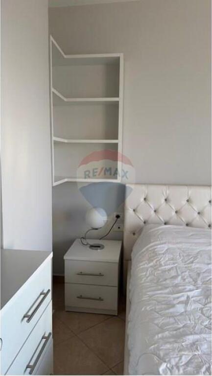 Apartment - For Sale - Ballet School, Tirana(ID: 530181070-356)