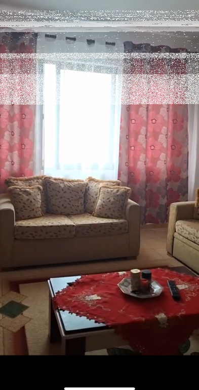 Apartment 1+1+1 Balcony for Sale