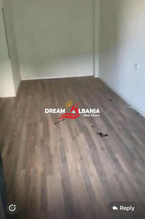 Appartamento 3+1+2wc+Balcone in vendita vicino a Via 5 Maggio – Tirana (ID 4131465)