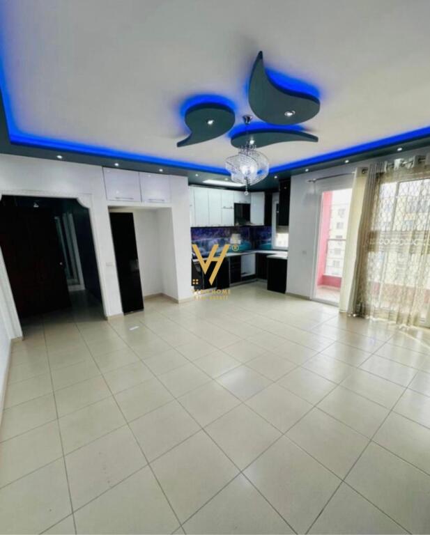 SHITET APARTAMENT 2+1+BLK TE UNAZA E RE 13.500.000 LEKE
