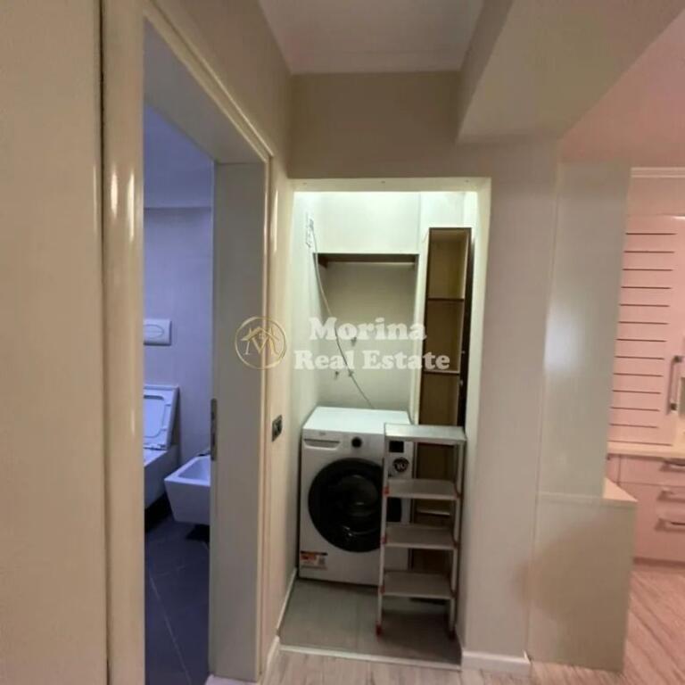 Rent | Apartment 2 + 1 | CENTER — Bardhok Biba Street, Center | 900 €/month. Negotiable