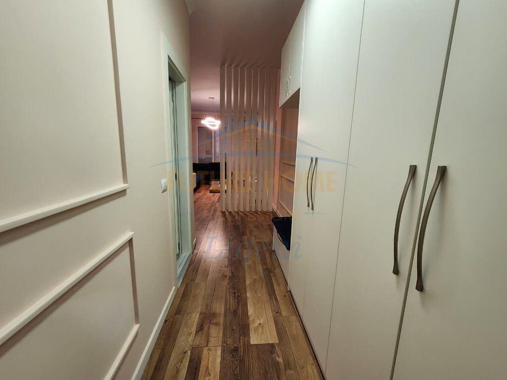 Rent, Apartment 2+1, Zoological Garden, Tirana.