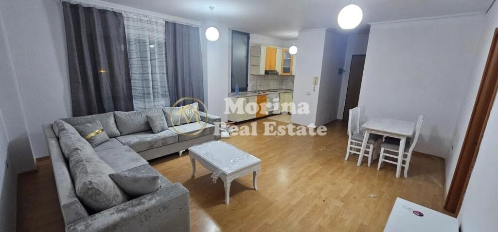 Qera | Apartament 2 + 1 | Yzberisht | 500 €/muaj