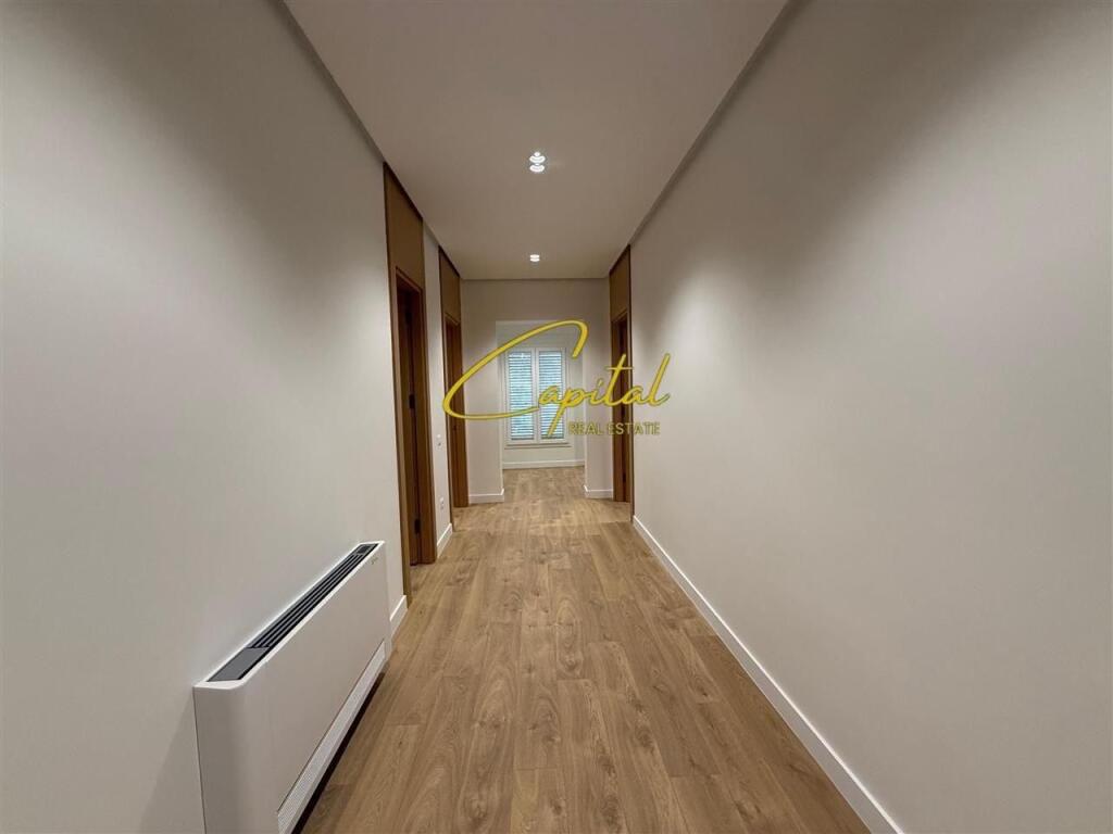 PRIVATE VILLA FOR RENT 360 M2 AMERICAN EMBASSY 9000 EURO