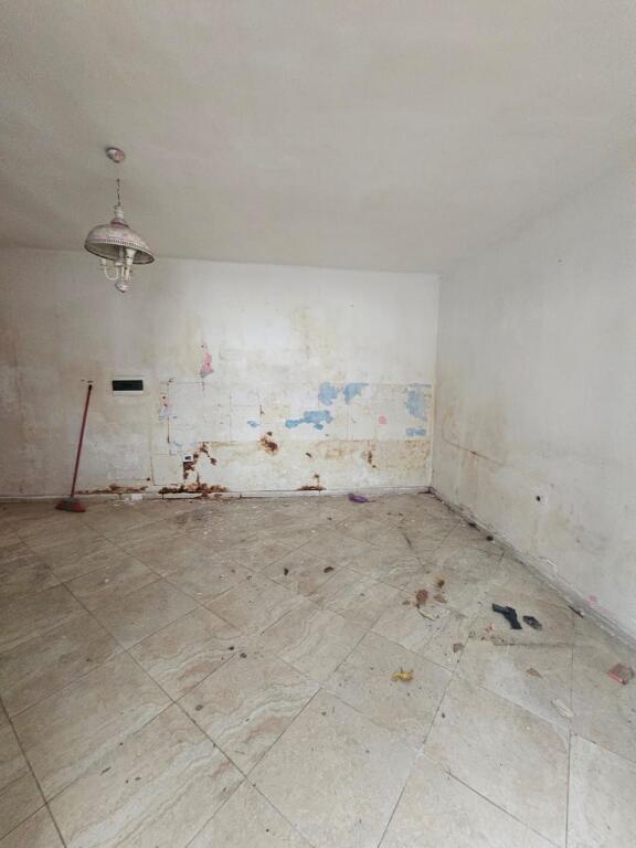 STUDIO APARTMENT FOR SALE NEAR THE SPORTS PALACE