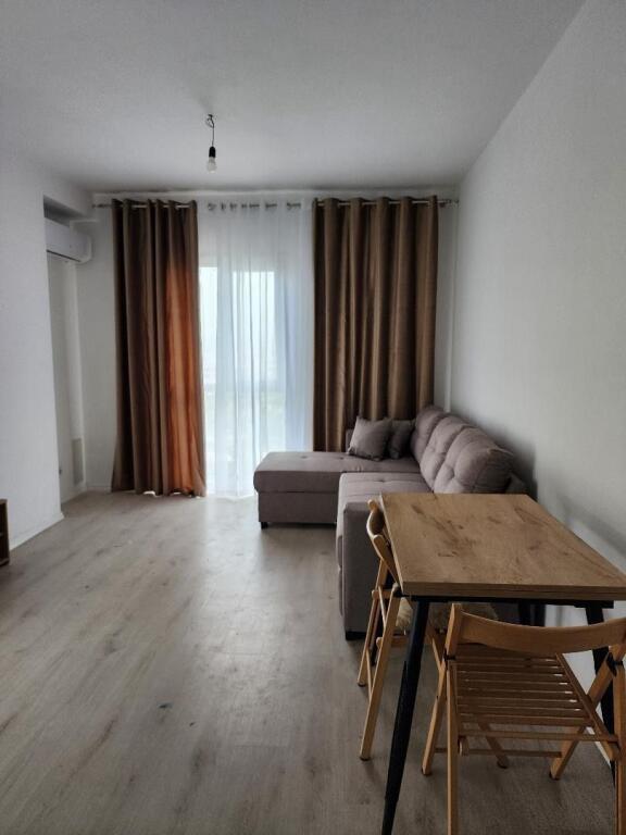 🏠 Apartment 2+1 for Rent with parking  📍 Univers City💶 Price: 500 €