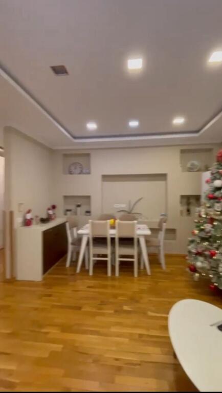 2+1 in Vendita – Kamëz, Via Bavaria