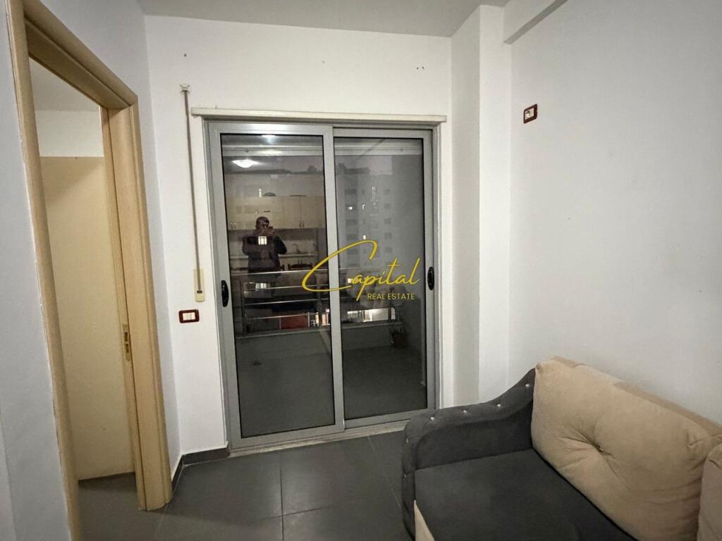 APARTMENT FOR RENT 2+1 YZBERISHT 50,000 LEKE