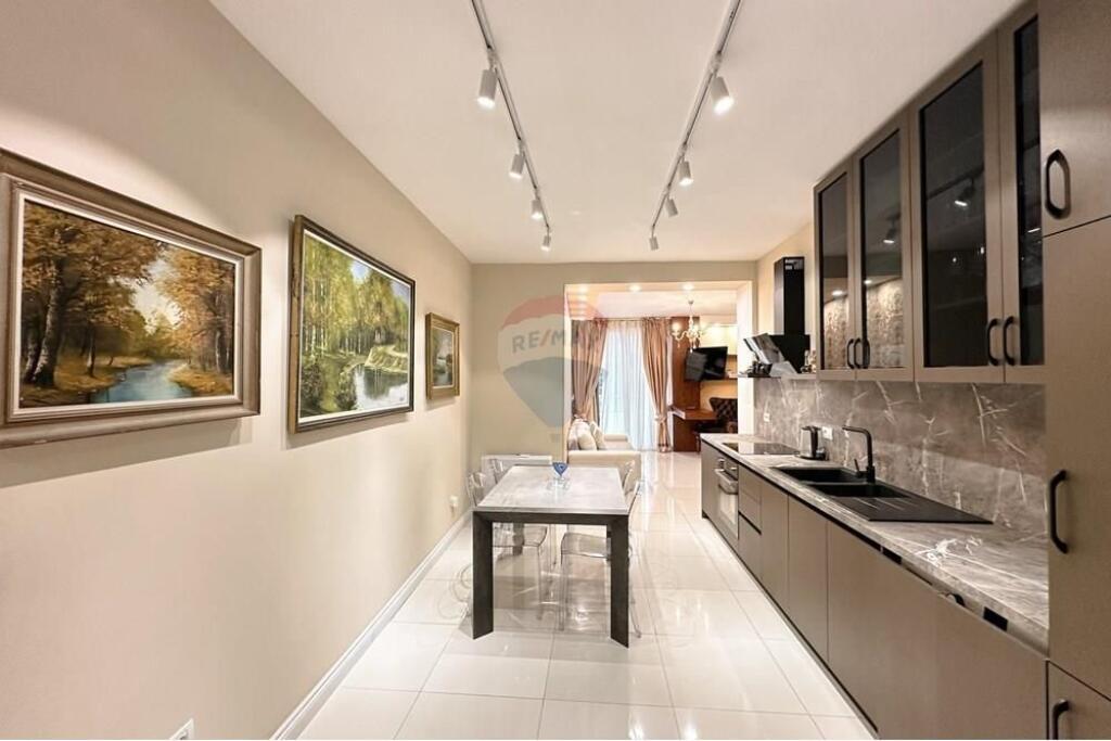 Offer valid for 1 week only  Three studios for sale in Bllok