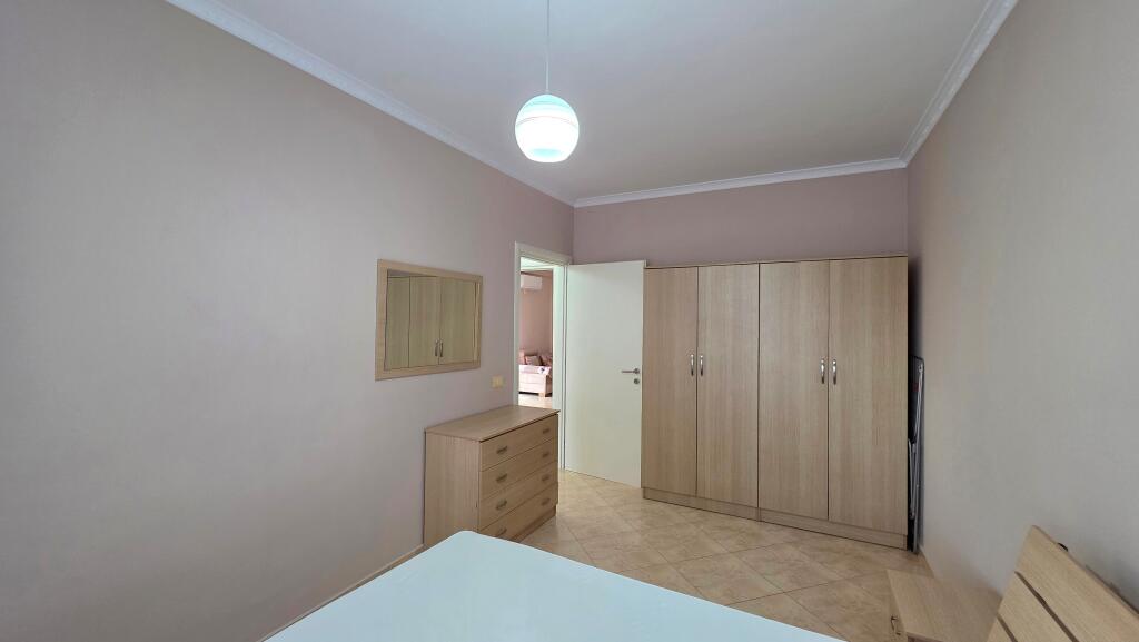 Apartament 2+1 ne shitje ne Skele,Vlore