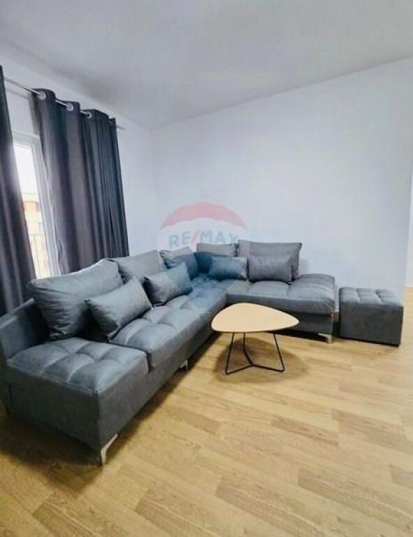 📍Appartamento 1+1 Zogu i Zi