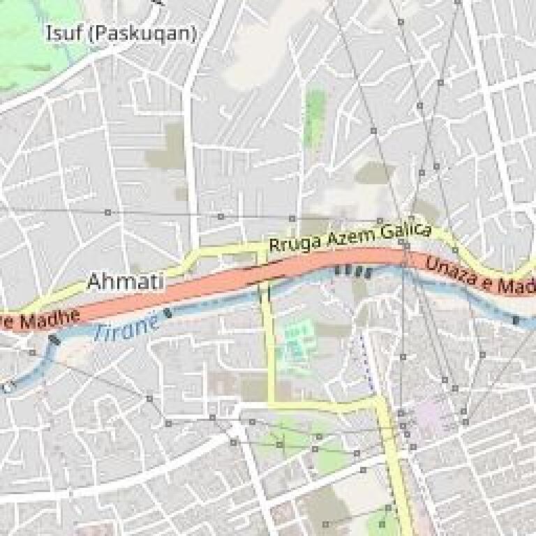 Shitje | Apartament 2 + 1 | Paskuqan | 125.630 €