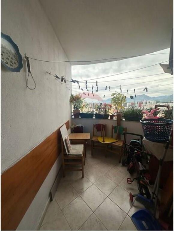 ✨Shesim Apartament 2+1 | 📍Don Bosko