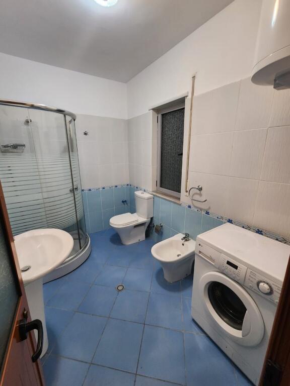 Apartment 2+1 for sale neighborhood 13 Durres