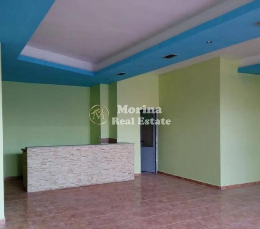 Sale | Business Premises | Kamëz  | 140000 €