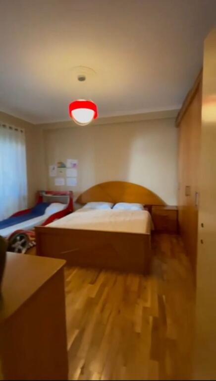 2+1 in Vendita – Kamëz, Via Bavaria