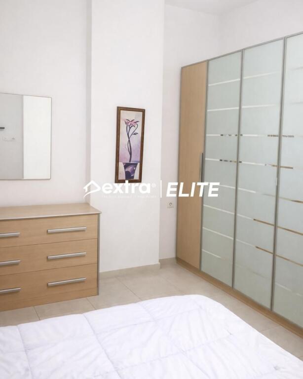 🔥 Jepet me Qira Apartament 1+1 🔥