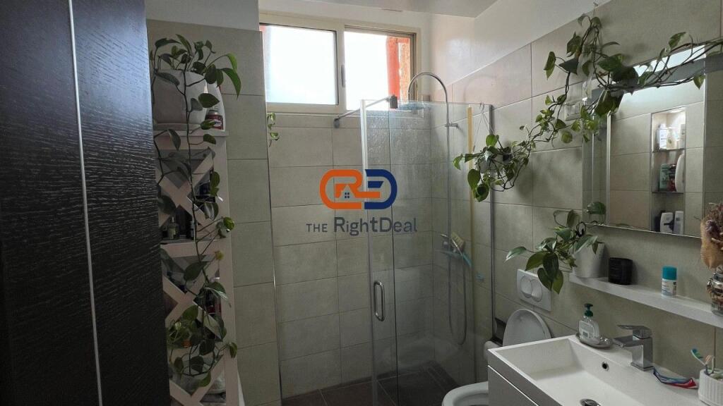 In Via Mine Peza, Appartamento 3+1+2 in Vendita, Con Posizione Ideale!!!