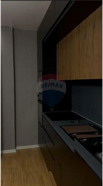 Apartament 2+1 per qira tek Rruga e Dibres!