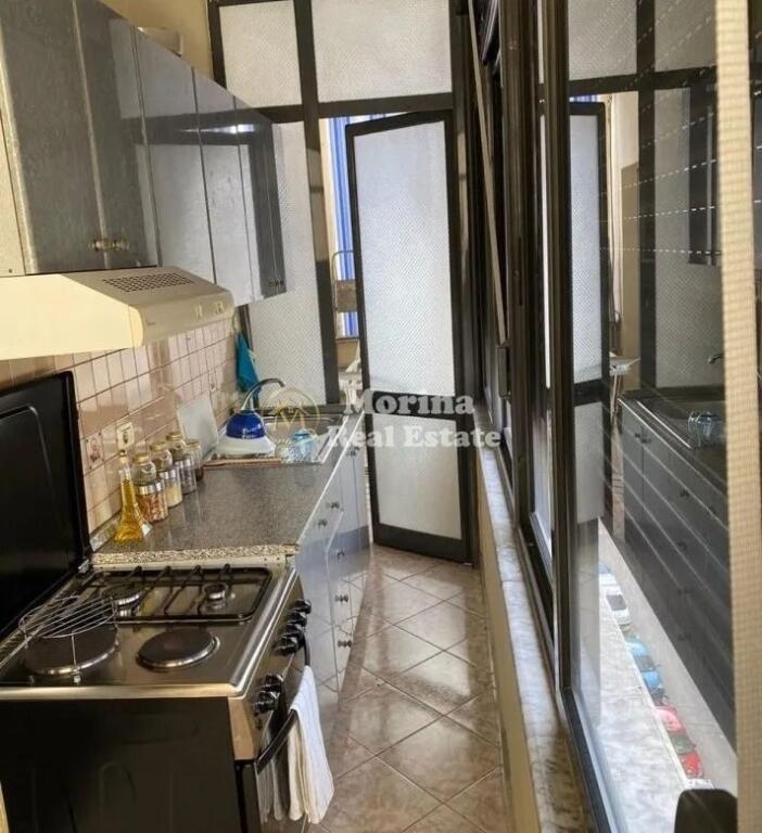 Qera | Apartament 1 + 1 | Rruga Kavajes | 600 €/muaj