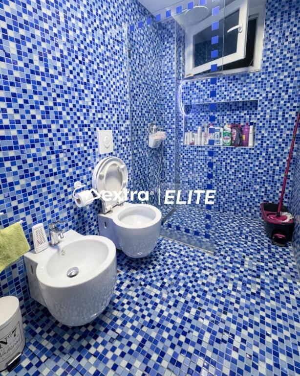 🔥 For Rent — Apartment 2+1 🔥