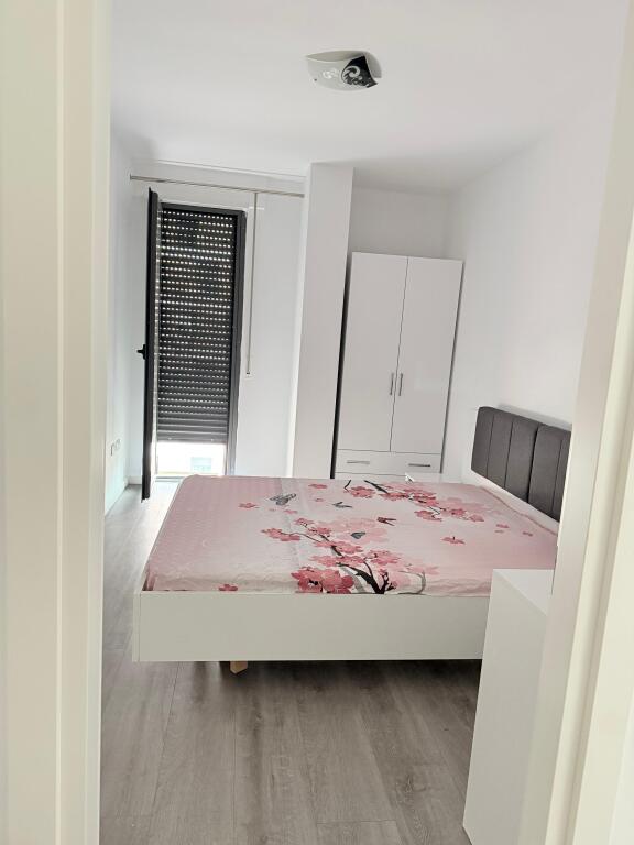 Apartament me qera 2+1+2 Fiori di bosko