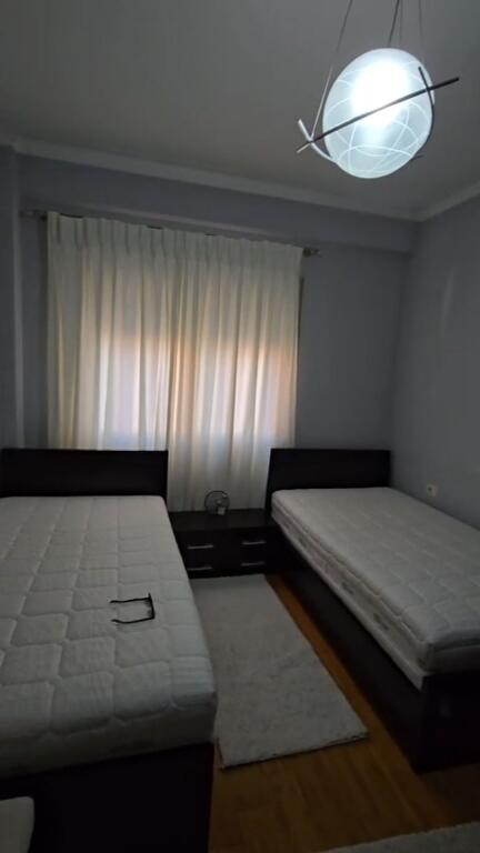 Apartment 1+1 for sale opposite Delijorgji