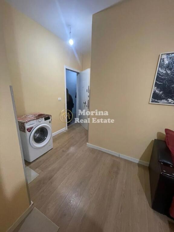 Rent| Private Entrance 1+1 | QSUT- Dibres Street | 350€/month