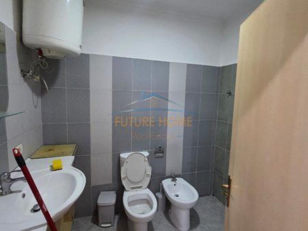 For sale, Apartment 2+1, Jordan Misja Street, Tirana.