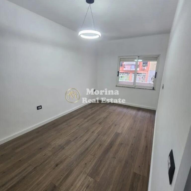 Shitje | Apartament 1 + 1 | Komuna e Parisit | 180000 € i diskutueshem.