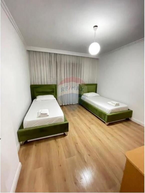 RENT APARTMENT 2+1 TRAIN STATION ID: 530491004-202