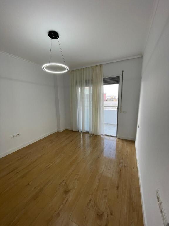 🏢 Apartment 2+1 for Sale in Astir – Near the Flour Factory 153,000 € Total Area  98m2