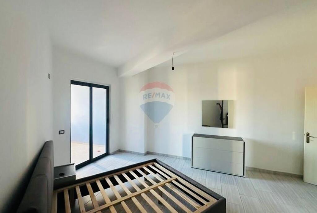 📍Apartament 2+1+2 Astir