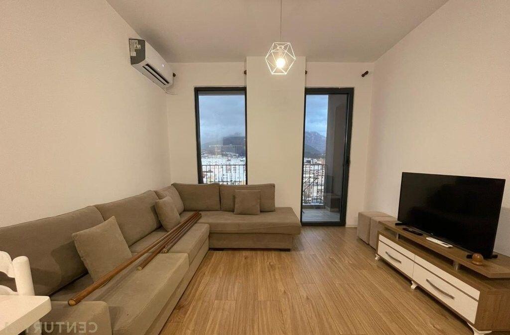 Offriamo un appartamento in affitto presso ASL