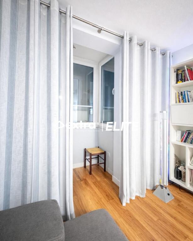 🔥 For Rent — Apartment 2+1 🔥