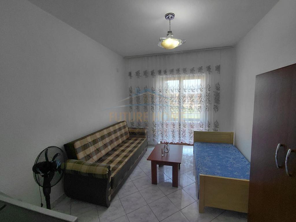 3-storey building for sale